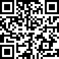 QRコード https://mirunuku.net/?cid=h_094ktr00019