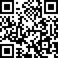 QRコード https://mirunuku.net/?cid=h_094ktr00020