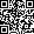 QRコード https://mirunuku.net/?cid=h_094ktr00023