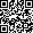 QRコード https://mirunuku.net/?cid=h_094ktr00025