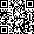 QRコード https://mirunuku.net/?cid=h_094ktr00026