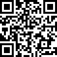 QRコード https://mirunuku.net/?cid=h_094ktr00027
