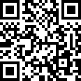 QRコード https://mirunuku.net/?cid=h_094ktr00029