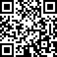 QRコード https://mirunuku.net/?cid=h_094ktr00030
