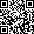 QRコード https://mirunuku.net/?cid=h_094ktr00031