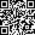 QRコード https://mirunuku.net/?cid=h_094ktr00032