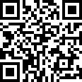 QRコード https://mirunuku.net/?cid=h_094ktra00003