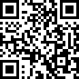 QRコード https://mirunuku.net/?cid=h_094ktra00005