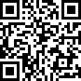 QRコード https://mirunuku.net/?cid=h_094ktra00006