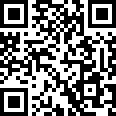 QRコード https://mirunuku.net/?cid=h_094ktra00008