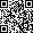 QRコード https://mirunuku.net/?cid=h_094ktra00009