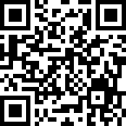 QRコード https://mirunuku.net/?cid=h_094ktra00010