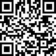 QRコード https://mirunuku.net/?cid=h_094ktra00012