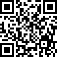 QRコード https://mirunuku.net/?cid=h_094ktra00013