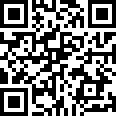 QRコード https://mirunuku.net/?cid=h_094ktra00014