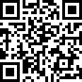 QRコード https://mirunuku.net/?cid=h_094ktra00017