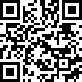 QRコード https://mirunuku.net/?cid=h_094ktra00019