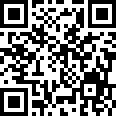 QRコード https://mirunuku.net/?cid=h_094ktra00020