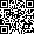 QRコード https://mirunuku.net/?cid=h_094ktra00022