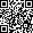 QRコード https://mirunuku.net/?cid=h_094ktra00026