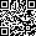 QRコード https://mirunuku.net/?cid=h_094ktra00027
