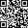 QRコード https://mirunuku.net/?cid=h_094ktra00028