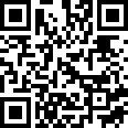 QRコード https://mirunuku.net/?cid=h_094ktra00029