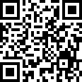 QRコード https://mirunuku.net/?cid=h_094ktra00030