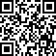 QRコード https://mirunuku.net/?cid=h_094ktra00031