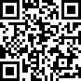 QRコード https://mirunuku.net/?cid=h_094ktra00032