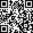 QRコード https://mirunuku.net/?cid=h_094ktra00034