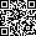 QRコード https://mirunuku.net/?cid=h_094ktra00035