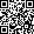 QRコード https://mirunuku.net/?cid=h_094ktra00042