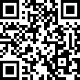 QRコード https://mirunuku.net/?cid=h_094ktra00043