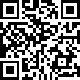 QRコード https://mirunuku.net/?cid=h_094ktra00044