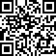 QRコード https://mirunuku.net/?cid=h_094ktra00045