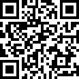 QRコード https://mirunuku.net/?cid=h_094ktra00046