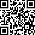 QRコード https://mirunuku.net/?cid=h_094ktra00047