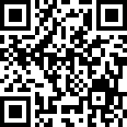 QRコード https://mirunuku.net/?cid=h_094ktra00048