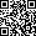 QRコード https://mirunuku.net/?cid=h_094ktra00049