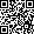 QRコード https://mirunuku.net/?cid=h_094ktra00051