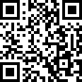 QRコード https://mirunuku.net/?cid=h_094ktra00055