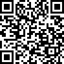 QRコード https://mirunuku.net/?cid=h_094ktra00056re01