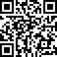 QRコード https://mirunuku.net/?cid=h_094ktra00057