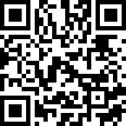 QRコード https://mirunuku.net/?cid=h_094ktra00058
