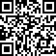 QRコード https://mirunuku.net/?cid=h_094ktra00060