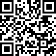 QRコード https://mirunuku.net/?cid=h_094ktra00067