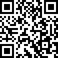 QRコード https://mirunuku.net/?cid=h_094ktra00070