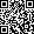 QRコード https://mirunuku.net/?cid=h_094ktra00073