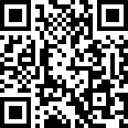 QRコード https://mirunuku.net/?cid=h_094ktra00074